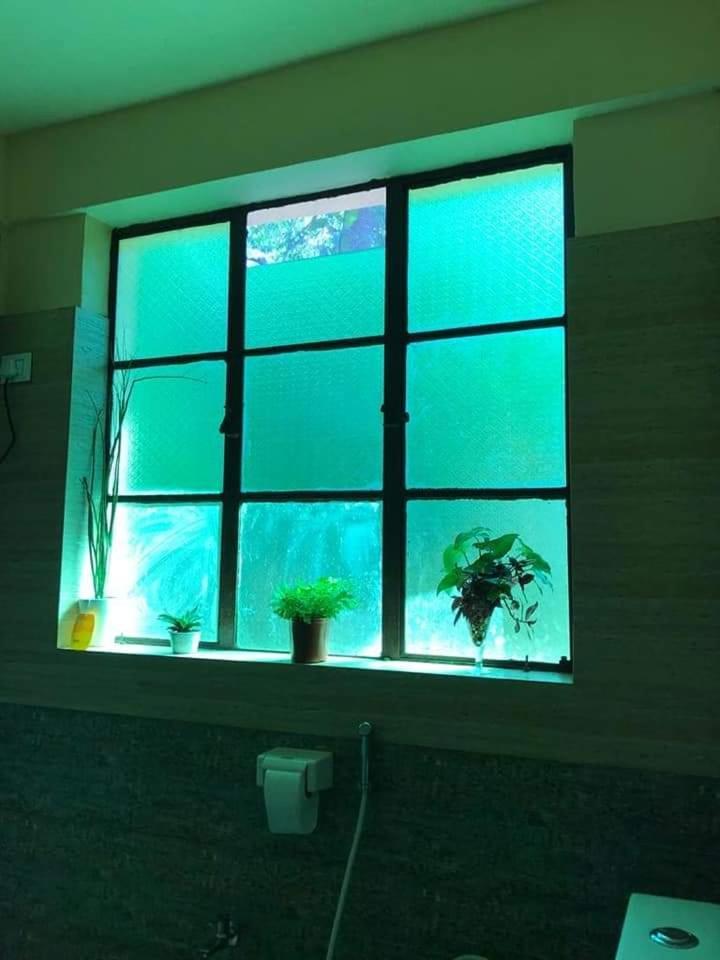 Tenam Garden Homestay Kalimpong Εξωτερικό φωτογραφία